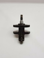 CONTRO ALBERO MOTORE APRILIA