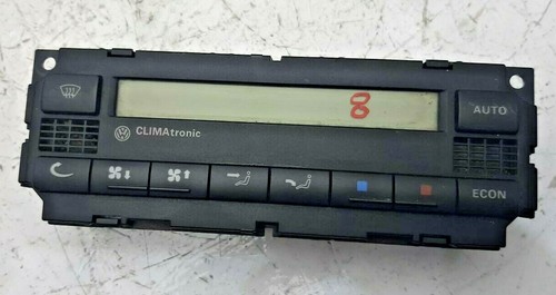 Ricambi usati comandi clima - usati,,