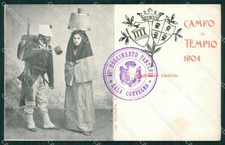 Sassari Olbia Tempio Pausania