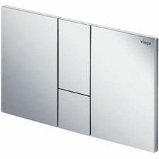 Piastra di azionamento Viega