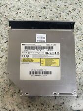 masterizzatore Ts-L633