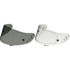 Shoei CWF-1 Visiera per