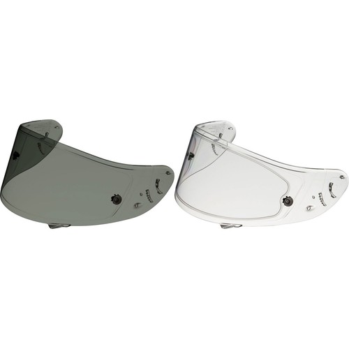 Visiera shoei cwf per - cwf-1,