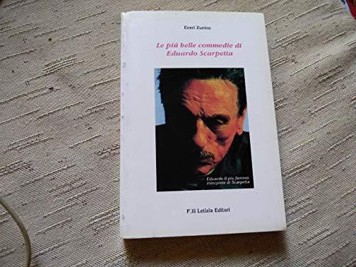 Più belle commedie di - più,