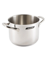 Barazzoni Chef Line Pentola cm