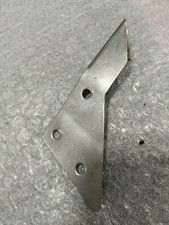 Kawasaki jet ski 440/550 Handle Pole Protectors 