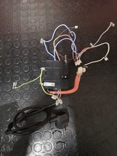 Caldaia Completa Originale  Lavazza Jolie A Modo Mio 