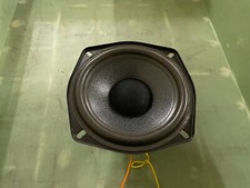 BOSE MIDRANGE, BOSE ML3, BOSE