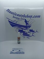 spray pesca seppia seppie