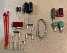 Klipsch ProMedia 4.1 v.2-400