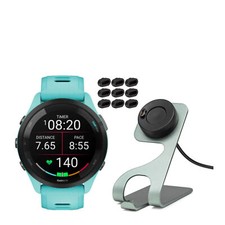 Garmin Forerunner 265 GPS