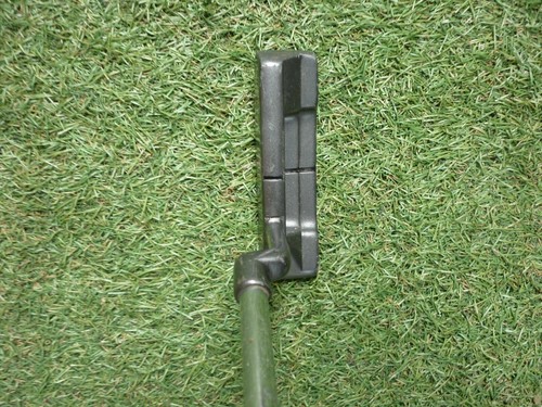 Putter donnay pro - one, 0