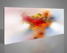 Quadri moderni pittura a olio su tela stampe moderne canvas 1570