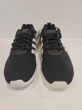 Scarpe donna Adidas Original