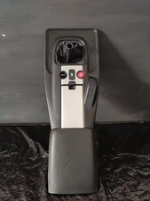  Honda S2000 Ap2 Console Centrale