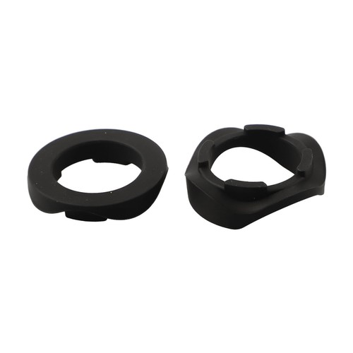 Staffa supporto bici computer