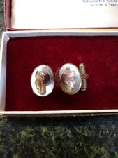 COLAMONICI NAPOLI ITALIA