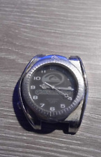 Montre Surf QUIKSILVER Vintage