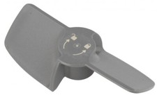 KENWOOD Pala Elica Schiacciapatate per Frullatore HDP300 HB724 TRIBLADE BLENDER