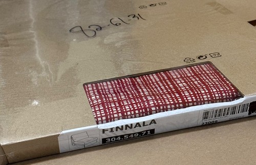 Ikea finnala copertura per - ikea,