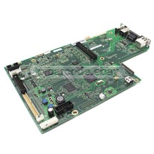 234-032S-001 NUOVA scheda