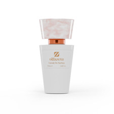 Profumo donna chogan codice - donna,