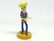 Disney Japan Pixar Furuta