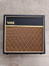 VOX Pathfinder 15R V9168R