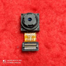 Huawei Nexus 6p fotocamera anteriore selfie camera frontale OEM