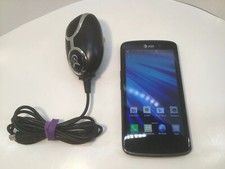 LG-930. ANDROID VERSION PHONE