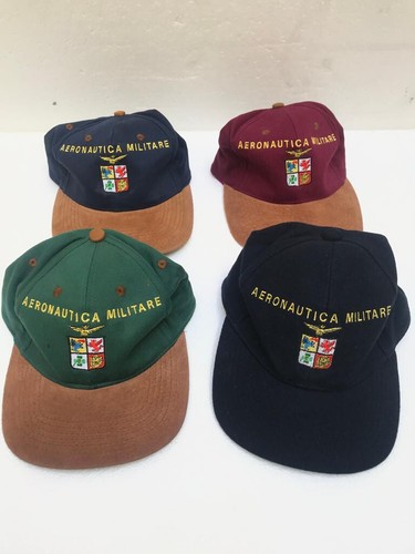 Berretto cappello scritta - cappello,