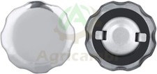Tappo benzina per - , generatore