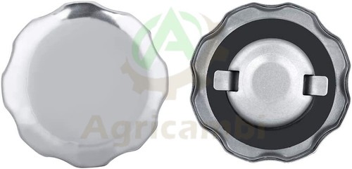 Tappo benzina per generatore