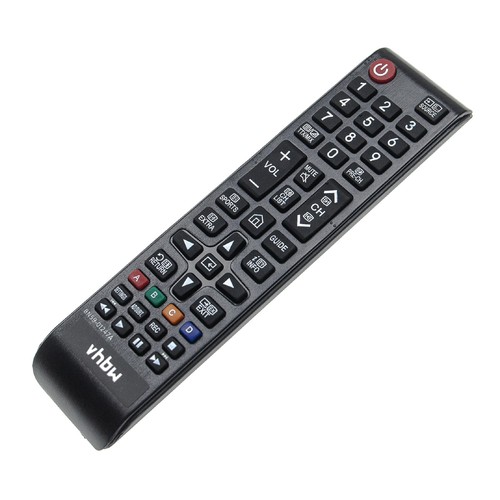 Telecomando per samsung - per,