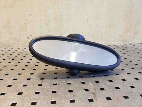 Specchio retrovisore interno