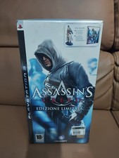 Assassin's Creed -  Limited