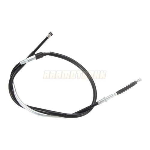 Cavo frizione clutch cable per - clutch,
