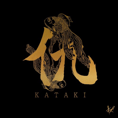 Kizu kataki 2021 best - kataki, cd