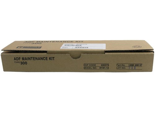 Kit manutenzione ricoh type - manutenzione,