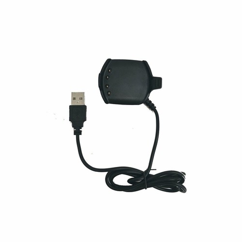 Cavo caricatore base - , di