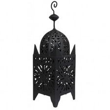 Orientale Lanterne Lanterna