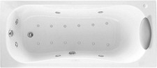Novellini Calypso Hydro Plus