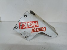 Puntone Inferiore Suzuki GSXR