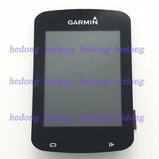 Display lcd touch - screen, vetro