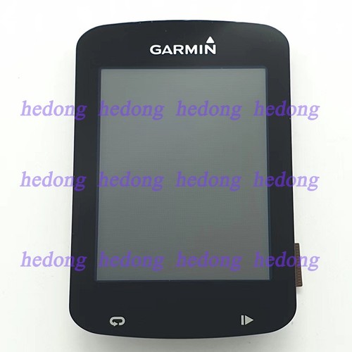 Display lcd touch screen - display,