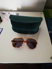 occhiali da sole gucci uomo