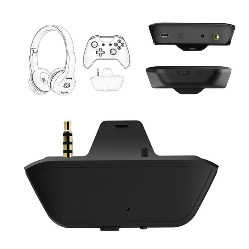 Dongle trasmettitore bluetooth - trasmettitore,
