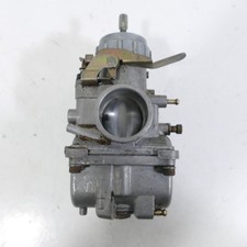 Suzuki 125 carburatore - 125,