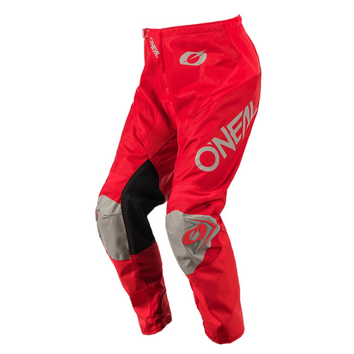 Neal matrix ridewear - matrix, dh