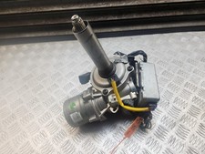 PIANTONE STERZO HYUNDAI I30